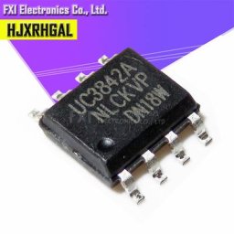 UC3842A UC3843A UC3844B UC3843B UC3845B SOP8 UC3842 UC3843 UC3844 UC3845 SOP-8 UC3842B UC3843B