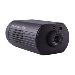 Marshall Electronics CV420e E-PTZ Camera