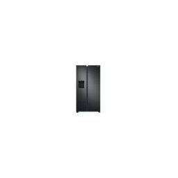 Samsung RS68A8840B1