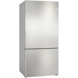 Bosch KGN86VIEA