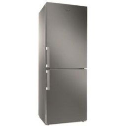 Whirlpool WB70I 931 X