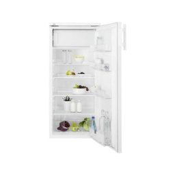 Electrolux LRB1AF23W