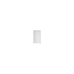 Beko TS190330N
