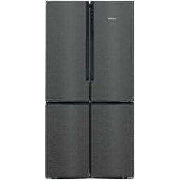 Siemens KF96NAXEA