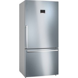 Bosch KGB86XIEP