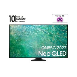 Samsung 75QN85C