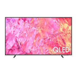 Samsung 50Q60C
