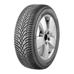 Pneu KLEBER 3528702372418