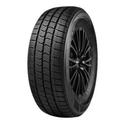 Pneu LANDSAIL 6900532290938