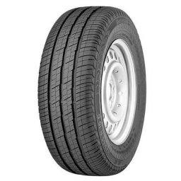 Pneu CONTINENTAL 4019238370430