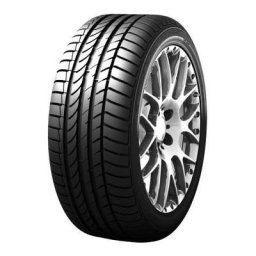 Pneu DUNLOP 3188649811403