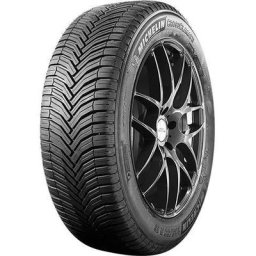 Pneu MICHELIN 3528704163618