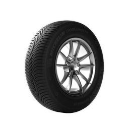 Pneu MICHELIN 3528701201047