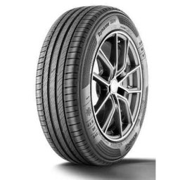 Pneu KLEBER 3528700722444