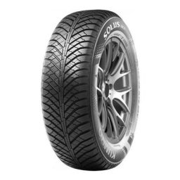 Pneu KUMHO 8808956145415