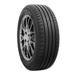 Pneu TOYO 4981910765677