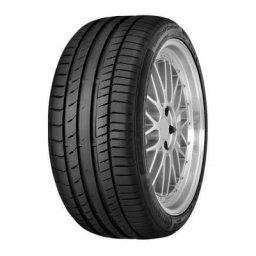 Pneu CONTINENTAL 4019238710236