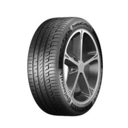 Pneu CONTINENTAL 4019238003888