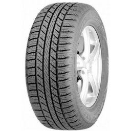 Pneu GOODYEAR 5452000734556
