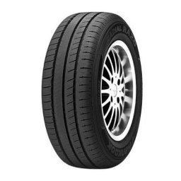 Pneu HANKOOK 8808563387659