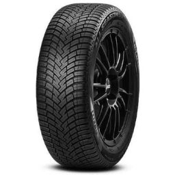 Pneu PIRELLI 8019227395150