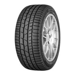 Pneu CONTINENTAL 4019238661736
