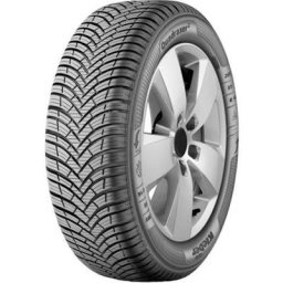 Pneu KLEBER 3528707584823