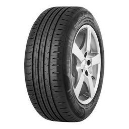 Pneu CONTINENTAL 4019238588637