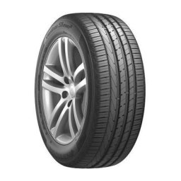 Pneu HANKOOK 8808563359502