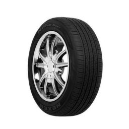 Pneu NEXEN 8807622417900