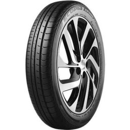 Pneu BRIDGESTONE 3286340785310