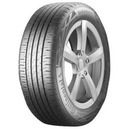 Pneu CONTINENTAL 4019238817003