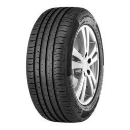 Pneu CONTINENTAL 4019238583076