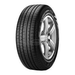 Pneu PIRELLI 8019227220483