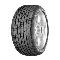 Pneu CONTINENTAL 4019238793192