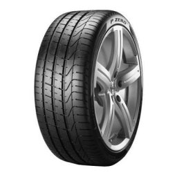 Pneu PIRELLI 8019227263909