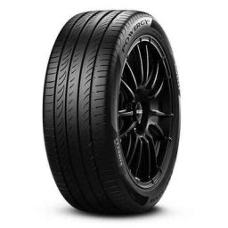Pneu PIRELLI 8019227388336