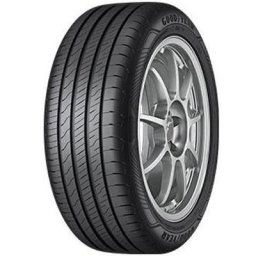Pneu GOODYEAR 5452000682222