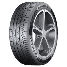 Pneu CONTINENTAL 4019238010770