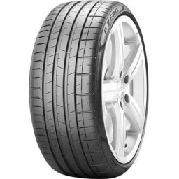 Pneu PIRELLI 8019227383201