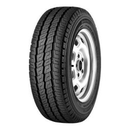 Pneu CONTINENTAL 4019238371000
