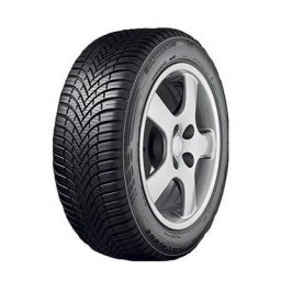 Pneu FIRESTONE 3286341672619