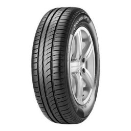 Pneu PIRELLI 8019227358438