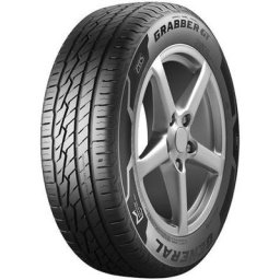Pneu GENERAL 4032344005140