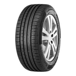 Pneu CONTINENTAL 4019238656909