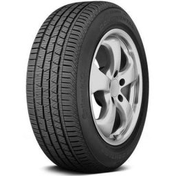 Pneu CONTINENTAL 4019238793963