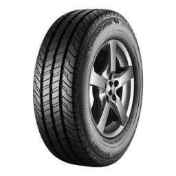 Pneu CONTINENTAL 4019238594577