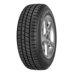 Pneu GOODYEAR 5452000740267