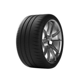 Pneu MICHELIN 3528705481247