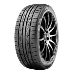 Pneu KUMHO 8808956278038